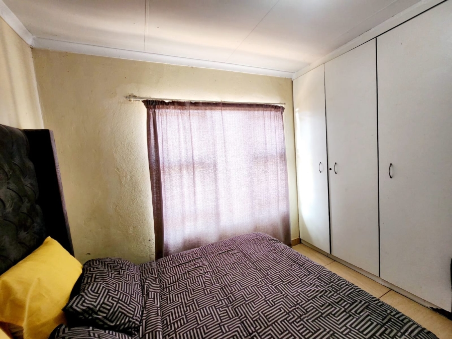 3 Bedroom Property for Sale in Tlhabane North West